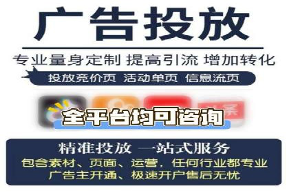 视频内容创作中的信息流大师应用案例
